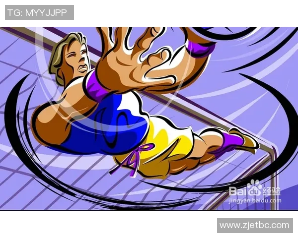 足球站定后如何改变比赛格局与战术布局的深度解析