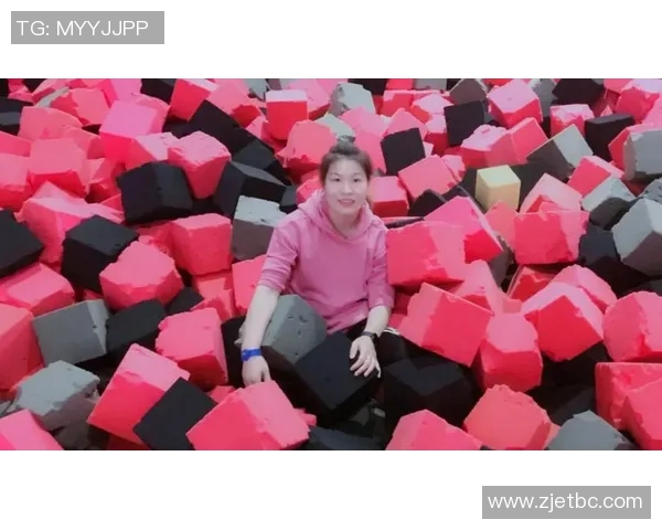 黄秀英专访：探索攀岩成功背后的秘诀与心路历程