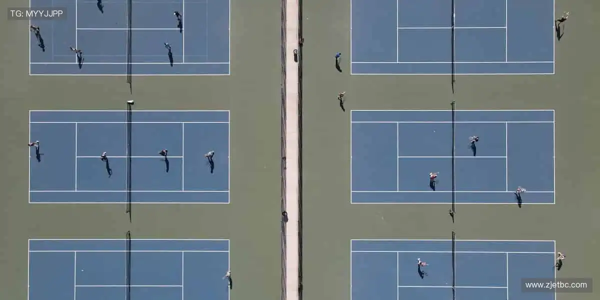 点燃热血，见证每一场巅峰对决！🔥⚽️